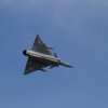 Aviation